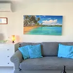 Ferienwohnung Fuer 4 Personen Ca 70 Qm In Nerja, Andalusien Costa Del Sol