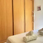 Ferienwohnung Fuer 4 Personen Ca 60 Qm In Nerja, Andalusien Costa Del Sol