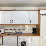 Ferienwohnung Fuer 4 Personen Ca 60 Qm In Nerja, Andalusien Costa Del Sol