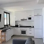 Ferienwohnung Fuer 6 Personen Ca 95 Qm In Nerja, Andalusien Costa Del Sol