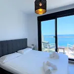 Ferienwohnung Fuer 6 Personen Ca 95 Qm In Nerja, Andalusien Costa Del Sol