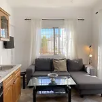 Ferienwohnung Fuer 2 Personen Ca 35 Qm In Nerja, Andalusien Costa Del Sol