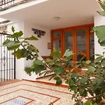 Ferienwohnung Fuer 2 Personen Ca 40 Qm In Nerja, Andalusien Costa Del Sol