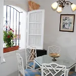 Ferienhaus Fuer 6 Personen Ca 100 Qm In Nerja, Andalusien Costa Del Sol