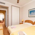 Ferienwohnung Fuer 4 Personen Ca 80 Qm In Nerja, Andalusien Costa Del Sol