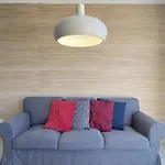Ferienwohnung Fuer 4 Personen Ca 80 Qm In Nerja, Andalusien Costa Del Sol