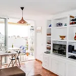 Ferienwohnung Fuer 4 Personen Ca 64 Qm In Nerja, Andalusien Costa Del Sol
