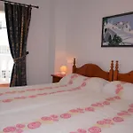 Ferienwohnung Fuer 2 Personen Ca 50 Qm In Nerja, Andalusien Costa Del Sol