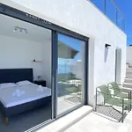 Ferienwohnung Fuer 6 Personen Ca 80 Qm In Nerja, Andalusien Costa Del Sol