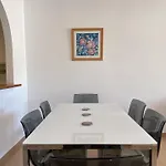 Ferienwohnung Fuer 6 Personen Ca 100 Qm In Nerja, Andalusien Costa Del Sol