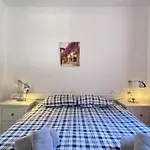 Ferienwohnung Fuer 4 Personen Ca 60 Qm In Nerja, Andalusien Costa Del Sol