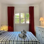 Ferienwohnung Fuer 4 Personen Ca 60 Qm In Nerja, Andalusien Costa Del Sol