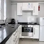 Ferienwohnung Fuer 4 Personen Ca 60 Qm In Nerja, Andalusien Costa Del Sol