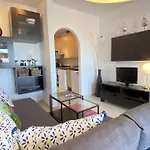 Ferienwohnung Fuer 2 Personen Ca 50 Qm In Nerja, Andalusien Costa Del Sol