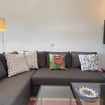 Ferienwohnung Fuer 2 Personen Ca 50 Qm In Nerja, Andalusien Costa Del Sol