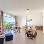Ferienwohnung Fuer 4 Personen Ca 80 Qm In Nerja, Andalusien Costa Del Sol