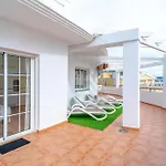 Ferienwohnung Fuer 4 Personen Ca 90 Qm In Nerja, Andalusien Costa Del Sol