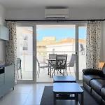 Ferienwohnung Fuer 4 Personen Ca 80 Qm In Nerja, Andalusien Costa Del Sol