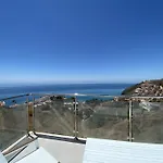 Ferienwohnung Fuer 6 Personen Ca 120 Qm In Nerja, Andalusien Costa Del Sol