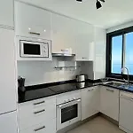 Ferienwohnung Fuer 6 Personen Ca 120 Qm In Nerja, Andalusien Costa Del Sol