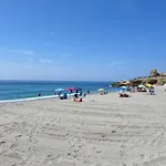 Ferienwohnung Fuer 4 Personen Ca 60 Qm In Nerja, Andalusien Costa Del Sol