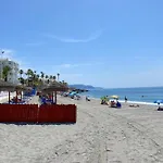 Ferienwohnung Fuer 4 Personen Ca 60 Qm In Nerja, Andalusien Costa Del Sol