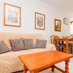 Ferienhaus Fuer 4 Personen Ca 90 Qm In Nerja, Andalusien Costa Del Sol