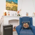 Ferienhaus Fuer 4 Personen Ca 90 Qm In Nerja, Andalusien Costa Del Sol