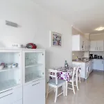 Studio Fuer 2 Personen Ca 45 Qm In Nerja, Andalusien Costa Del Sol
