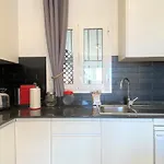 Ferienwohnung Fuer 2 Personen Ca 45 Qm In Nerja, Andalusien Costa Del Sol