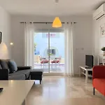 Ferienwohnung Fuer 4 Personen Ca 90 Qm In Nerja, Andalusien Costa Del Sol