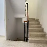 Ferienhaus Mit Privatpool Fuer 8 Personen Ca 100 Qm In Nerja, Andalusien Costa Del Sol
