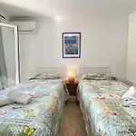 Ferienhaus Mit Privatpool Fuer 8 Personen Ca 100 Qm In Nerja, Andalusien Costa Del Sol
