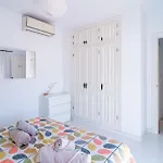 Ferienhaus Fuer 6 Personen Ca 130 Qm In Nerja, Andalusien Costa Del Sol