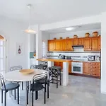 Ferienhaus Fuer 6 Personen Ca 130 Qm In Nerja, Andalusien Costa Del Sol