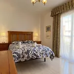 Ferienwohnung Fuer 4 Personen Ca 80 Qm In Nerja, Andalusien Costa Del Sol