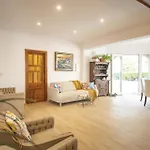 Ferienhaus Mit Privatpool Fuer 8 Personen Ca 100 Qm In Miami Platja, Costa Dorada