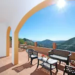 Villa Jose 2, Beheizter Pool, Meerblick