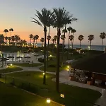 Las Americas Islantilla