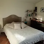 Villa Claudine