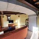Casa Vacacional Dario