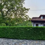 Casa Vacacional Dario