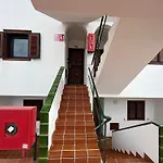 Ocean Light Apartment