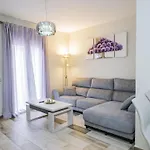 Cubo'S Urban Suite Town Centre