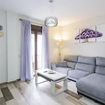Cubo'S Urban Suite Town Centre