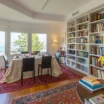 Casa Hernan