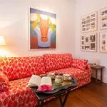 Casa Hernan