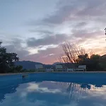 Mercyava Big Modern Villa With Outstanding Views Sea & Countryside