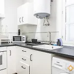 Estudio Palma By Livework