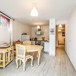 Nice Home In Benalmadena With Wifi